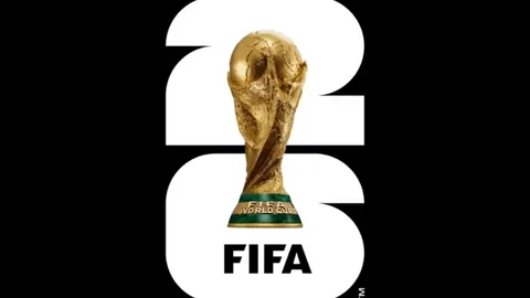 万博manbetx体育平台