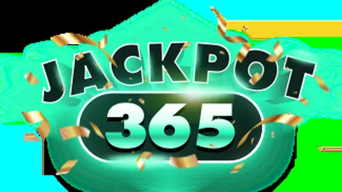 国足决战在即！满足三条件有望跃居次席，外媒预测：国足0-2不敌沙特