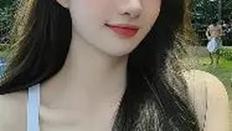 17岁女篮新星身高2米2媲美姚明 网友热议：实力碾压...