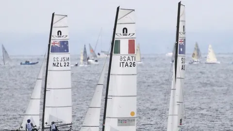 【西甲豪赌双响】皇牌赛事夜，62胜44辉煌战绩再续辉煌！