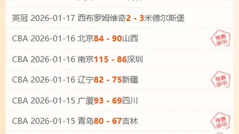 激战两天，主队险胜仅+2！揭秘进攻短板，他们如何在这场攻防战中站稳脚跟？