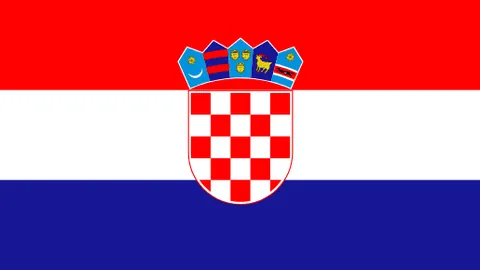 “勒沃库森逆风翻盘，惊现4-3惊天逆转”