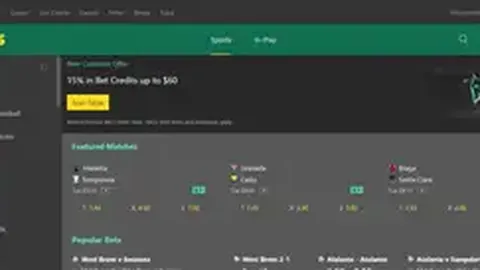 丹佛主场球迷罕见倒向湖人，垃圾时段场内响起加油声