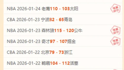 《ESPN》：曼联坚称对桑乔处罚合规，即便与国际足联及劳动法规定相悖。