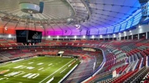 鲁能晋级解析：双路径有望闯关，期待浦项勿留情