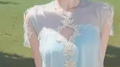 万博manbetx体育平台