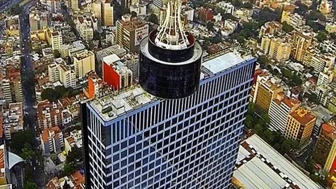 《六日巅峰对决，公牛复仇战火燃！能否主场辉煌逆转？》