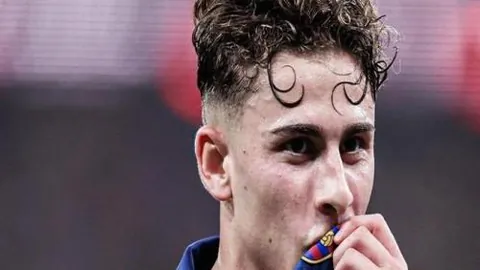 王艺迪成功闯入WTT重庆冠军赛八强