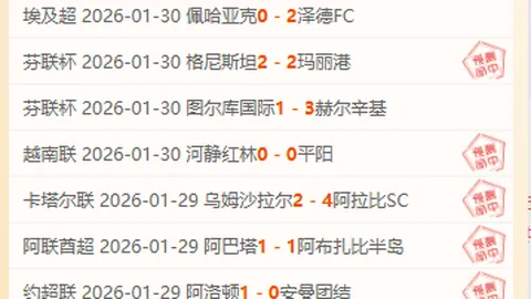 《哪吒2》票房突破80亿大关，再创新单一市场票房纪录