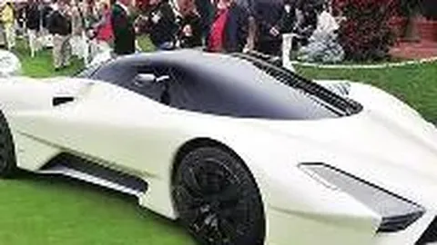 2025年2月18日零点17分07秒来临之际