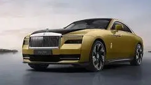 大乐透期号专家推荐：质合分析前区十码，GALA芸阿娜团战数据