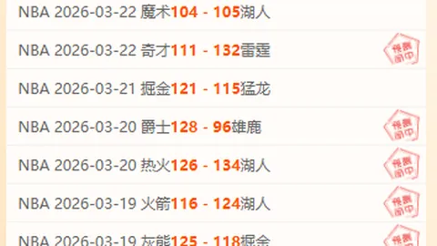 库里狂砍52分助勇士逆袭灰熊，巴特勒关键辅佐，替补乏力引担忧