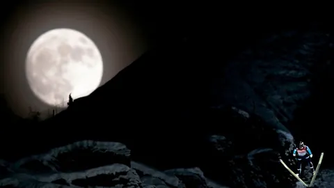 澳超赛场：布里斯班连败8轮，专家质合分析前区十码