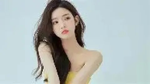 掘金队主场大胜快船队 126-103