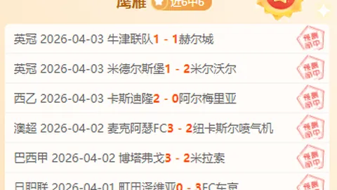 玻利瓦尔主场战况分析：解放者杯四连捷后能否保不败
