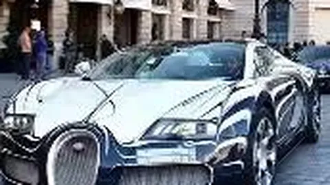 大乐透期号专家质合分析推荐：前区十码碰撞预测